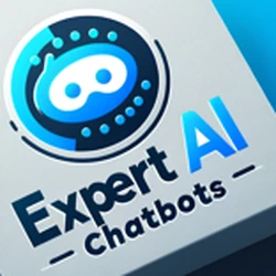 Expert AI ChatBots